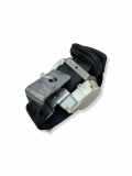 Sicherheitsgurt hinten links DODGE NITRO 2.8 CRD 4WD 203073N