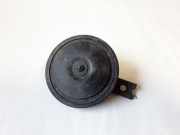 Hupe Kia Ceed 1 SW (ED) E428R000033