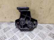 Stoßstangenhalter hinten rechts MERCEDES-BENZ M (W164) ML 320 CDI 4-matic (164.122) A1648800230