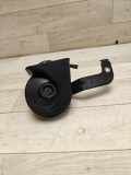 Hupe VOLVO V50 (MW) 2.0 D 0055306