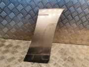 Kotflügelzierleiste vorne rechts LEXUS RX (MCU15) 300 AWD