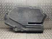 Anderes Undercover Panel BMW X5 (E70) xDrive 40 d 7158405