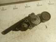 Riemenspanner VW GOLF IV Van (1J1) 1.9 TDI 038903315C
