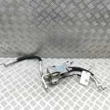 Klimaleitung OPEL MOKKA MOKKA-e 9826918880 T99085B