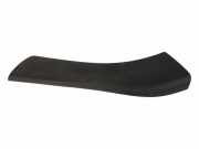 Schwellenverkleidung hinten links JEEP GRAND CHEROKEE IV (WK, WK2) 3.0 CRD V6 4x4 1LY82TRMAB