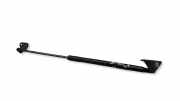 Heckklappe Gasdruckfeder links TOYOTA C-HR (_X1_) 1.8 Hybrid (ZYX10_) 68960F4051