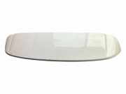 Heckklappenspoiler FIAT TIPO Sedan (356_) 1.6 735625065