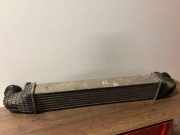 Ladeluftkühler Mercedes-Benz E-Klasse (W211) A2115003902