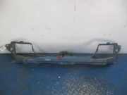 Teilepaket Front Fiat Ducato Bus (230)