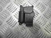 Air Flap Motor CITROËN JUMPY 2.0 HDi 165 A21900300