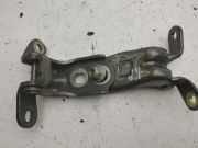 Andere Aufbauteile OPEL INSIGNIA B Grand Sport (Z18) 1.6 CDTi (68)