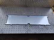 Anderes Undercover Panel TESLA MODEL 3 EV 160847200A
