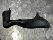 Abdeckkappe Scheinwerferwaschanlage links CITROËN C4 CACTUS 1.6 HDi 90 9687956980