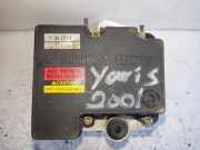 ABS Hydraulikblock TOYOTA YARIS (_P1_) 1.0 (SCP10_) 8954152031 TY2WD03171