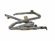 Airbag Dach links VW Scirocco III (13) 1K8880741A