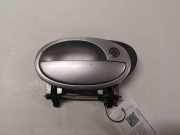 Türgriff rechts hinten Opel Corsa C (X01)