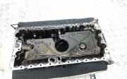 Kurbelgehäuse VOLVO XC90 I D5 AWD 30777966