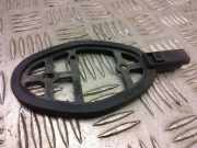 Reifendrucksensor LAND ROVER RANGE ROVER EVOQUE (L538) 2.2 D 4x4 4H23-1A166-AA