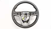 Lenkrad OPEL MOKKA / MOKKA X 1.6 CDTI