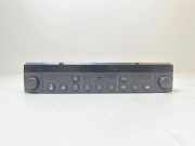 Andere Steuergeräte OPEL OMEGA B Estate (21_, 22_, 23_) 2.2 16V 09146082