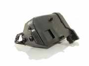 Andere Verkleidungsteile FIAT PANDA VAN (312_, 519_) 0.9 4x4 nėra kodo