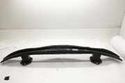 Aufprallträger hinten BMW 3er (F30, F80) 7256928