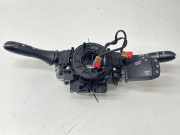 Lenkstockschalter RENAULT TALISMAN Grandtour (KP_) 1.6 dCi 160 25567