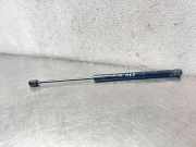 Heckklappe Gasdruckfeder links OPEL ASTRA H Estate (L35) 1.7 CDTI 24463829