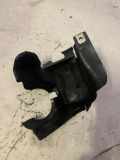 Anderes Undercover Panel BMW 5 Touring (E61) 530 d 7149598
