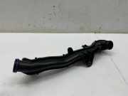 Schlauch Kühlung OPEL ASTRA L (O5) 1.2 (FPHNSL, FPHNSR) 9834388280