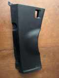 Other Dashboard Parts CHEVROLET CORVETTE (C7) 6.2 3400227AA