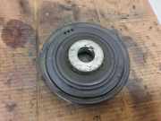 Kurbelwellenriemenscheibe CITROËN BERLINGO (K9) 1.5 BlueHDi 130 F71610212