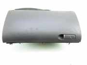 Handschuhfach SEAT EXEO (3R2) 1.8 T 8E1857035P