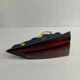 Heckklappenleuchte rechts NISSAN QASHQAI III (J12) 1.3 DIG-T 26550-6UA1A