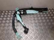 Airbag Dach links BMW i3 (I01) 7406505