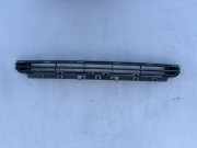 Vorderer oberer Gitter CITROËN C5 III Break (TD_) 2.7 HDi 9682331677