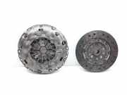 Kupplungsscheibe VOLVO XC60 II (246) 2.0 D4 31367632 31367631