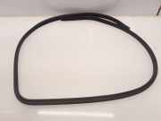 Türgummi links hinten Suzuki SX4 (EY, GY)