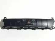 Tastenpanel MERCEDES-BENZ M (W164) ML 320 CDI 4-matic (164.122) A1648709810