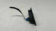 Kennzeichenbeleuchtung BMW 3 (F30, F80) 320 d 7193293