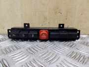 Schalter für Warnblinker Opel Antara (L07) 20785509