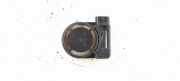 Alarmsirene MERCEDES-BENZ X - Class X 250d 284875XA0A