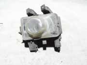 Nebelscheinwerfer links vorne Opel Astra H Caravan () 24462133