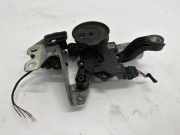 Heckscheibenwischer BMW 5 (G30) 530 d xDrive 7403853