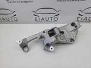Generatorhalterung PEUGEOT 2008 II 1.2 PureTech 100 9809714680