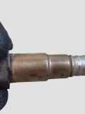 Sauerstoffsensor (Lambdasensor) RENAULT MASTER III Furgon (FV) 2.3 dCi 125 FWD (FV0C, FV0D) H8200406337