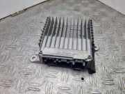 Audio-Verstärker Mazda CX-5 (KE, GH) KE6866A20