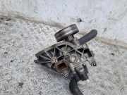 Wasserpumpe CHEVROLET CAPTIVA (C100, C140) 2.2 D 4WD 96868233