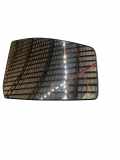 Außenspiegelglas links Ford Transit Custom V362 Bus (F3) BK2117K741AB