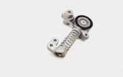 Riemenspanner VOLVO XC90 I D5 AWD 31460374